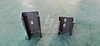 light gauge steel frame